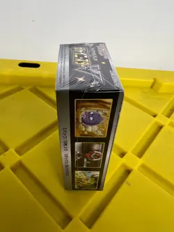 Pokemon Shiny V Star Japanese Booster Box (Sealed) - Image 5