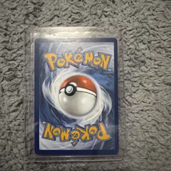 Pokemon Stunfisk 202/191 Sv08: Surging Sparks Holo - Image 2