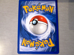 EEVEE 38/75 POKEMON CARDS (neo -discovery SET) !st Edition. - Image 2