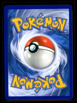 2017 Sun & Moon - Energy Fairy Energy Common #NO NUMBER Pokemon Card - Image 2