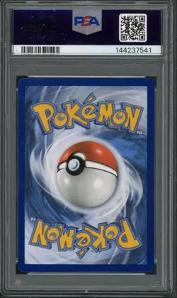 Pokemon PSA 10 Gem Mint Vivid Voltage Full Art Pikachu V 170/185 - Image 2