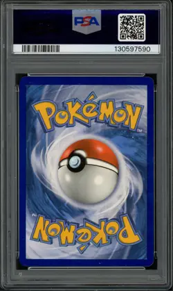 Pokemon PSA 10 Hidden Fates Hyper Rare Moltres & Zapdos & Articuno GX 69/68 - Image 2