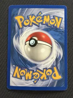Snorlax 15/112 FireRed & LeafGreen Holo- Pokemon TCG ~ LP - Image 2