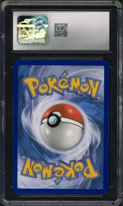 Pokemon CGC 10 Hidden Fates Tag Team Moltres & Zapdos & Articuno GX 66/68 - Image 2