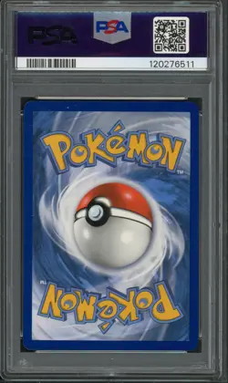 Pokemon PSA 10 Gem Mint SM Promo Tag Team Moltres & Zapdos & Articuno GX SM210 - Image 2