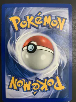 Erika's Ivysaur 41/132 - Gym Challenge - Pokemon TCG - LP - Image 2