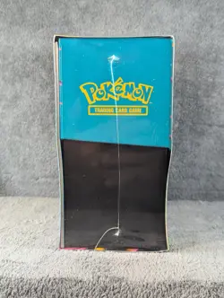Ascended Heroes Pokemon Center Elite Trainer Box ETB Mega Evolution Pokemon - Image 3