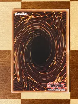 YuGiOh! Kewl Tune Cue (Ultra Rare) PHRE-EN034 1st Edition NM NEW Phantom Revenge - Image 2