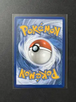 Pokemon TCG - Ascended Heroes - Hop’s Trevenant - 237/217 - Illustration Rare - Image 2