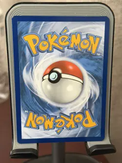 Pokemon Dusknoir TG06/TG30 Holo Ultra Rare Trainer Gallery Brilliant Stars - Image 2