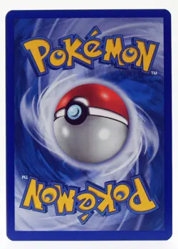 Dragonair 28/101 Dragon Frontiers Prerelease Uncommon Promo NM With Tracking 1a - Image 2