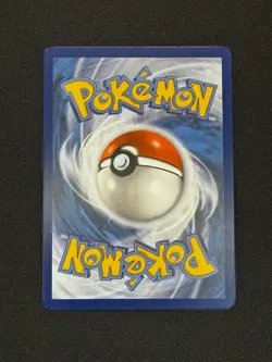 Pokemon Larry's Skill 139/131 Sv: Prismatic Evolutions Holo - Image 2