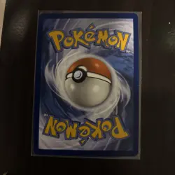 Arven 166/198 Uncommon Scarlet & Violet Pokemon Reverse Holo near mint - Image 2