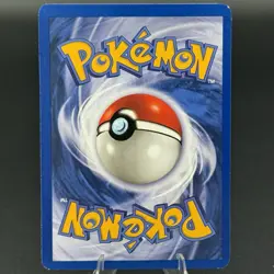 Pokemon TCG Chansey Base Set 3/102 Holo Unlimited Holo Rare - Image 5