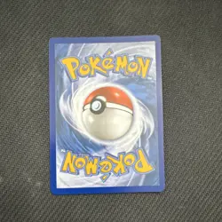 Pokemon TCG Mega Dragonite EX 152/217 Full Art Holo Stage 2 Dragon HP 370 2016 - Image 2