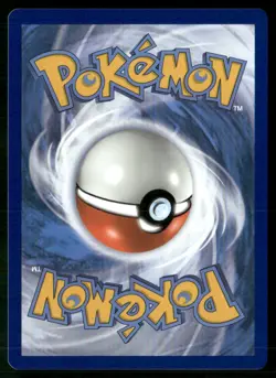 2022 Sword & Shield - Brilliant Stars Hitmontop Basic/Uncommon #72 - Image 2