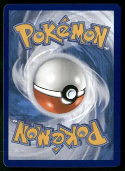 2021 Sword & Shield - Fusion Strike Sandslash Stage 1/Uncommon #132 - Image 2