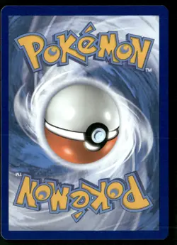 2021 Sword & Shield - Fusion Strike Sizzlipede Basic/Common #47 - Image 2