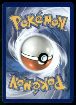 2021 Sword & Shield - Fusion Strike Zorua Basic/Common #170 - Image 2