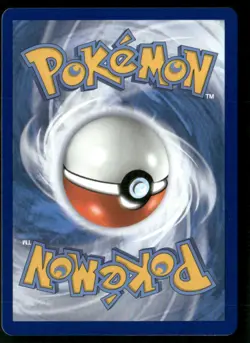 2021 Sword & Shield - Fusion Strike Wigglytuff Stage 1/Uncommon #111 - Image 2