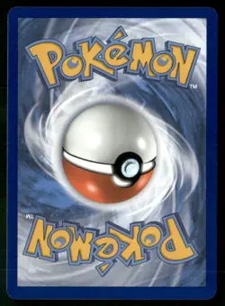 2021 Sword & Shield - Fusion Strike Trubbish Basic/Common #168 - Image 2