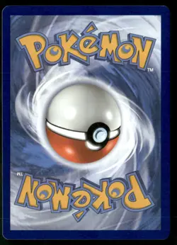 2021 Sword & Shield - Fusion Strike Phantump Basic/Common #16 - Image 2