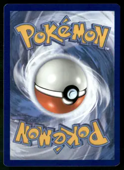 2022 Sword & Shield - Brilliant Stars Turtwig Basic/Common #6 - Image 2