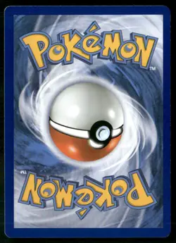 2022 Sword & Shield - Brilliant Stars Crawdaunt Stage 1/Uncommon #33 - Image 2