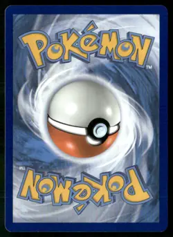 2021 Sword & Shield - Fusion Strike Clobbopus Basic/Common #152 - Image 2