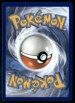 2021 Sword & Shield - Fusion Strike Musharna Stage 1/Uncommon #122 - Image 2