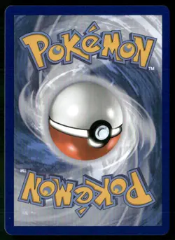 2021 Sword & Shield - Fusion Strike Dewpider Basic/Common #19 - Image 2