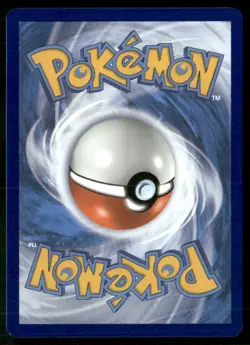 2021 Sword & Shield - Fusion Strike Falinks Basic/Common #155 - Image 2