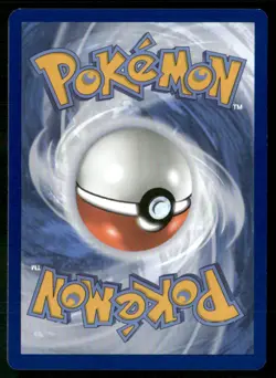2022 Sword & Shield - Brilliant Stars Clefable Stage 1/Rare #54 - Image 2