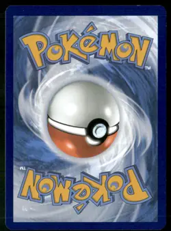 2022 Sword & Shield - Brilliant Stars Dedenne Basic/Common #67 - Image 2