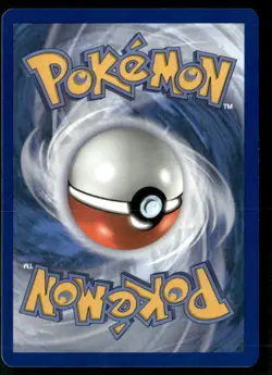 2021 Sword & Shield - Fusion Strike Snorlax Basic/Common #206 - Image 2