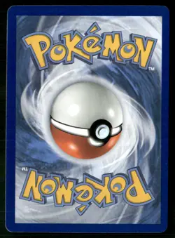 2022 Sword & Shield - Brilliant Stars Cinccino Stage 1/Uncommon #125 - Image 2