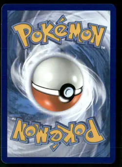 2021 Sword & Shield - Fusion Strike Galarian Zigzagoon Basic/Common #159 - Image 2