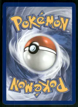 2025 Scarlet & Violet Series - White Flare Heatmor Uncommon #19 - Image 2
