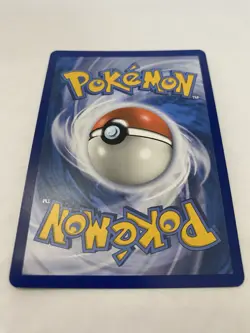Pokemon: Venusaur & Snivy GX Sun & Moon Promo SM229 (Near Mint- Clean!) - Image 4