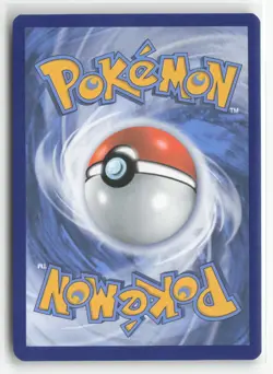 #Snorlax #58/83 Rare,Reverse holo Near Mint or Better Pokemon - Image 2