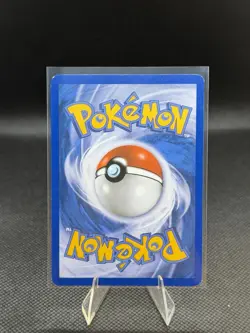 Pokemon TCG Secret Wonders Roseanne’s Research #125/132 Regular Uncommon - Image 2