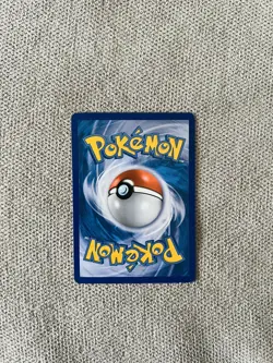 Jirachi EX 98/101 Full Art Plasma Blast BW Pokemon - Image 2