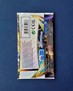Pokemon TCG: Astral Radiance - Booster Pack New Sealed - Image 2