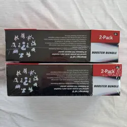 Sam’s Club Pokemon TCG Prismatic Evolutions Surprise Box & Booster Bundle 2-Pack - Image 5