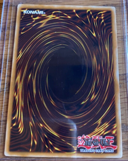 Mimir Of The Nordic Ascendant STOR-EN018 Yu-Gi-Oh! Card Unlimited Near Mint - Image 2