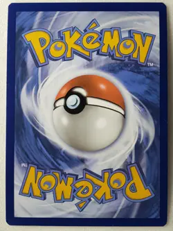 REVERSE HOLO Baltoy 093/195 VLP / NM Yuka Morii Clay Silver Tempest Pokemon Card - Image 3