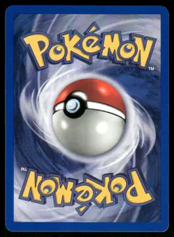 2* Pokemon Cards Giovanni 18/132 Unlimited Holofoil Gym Challenge Holo Rare - Image 2