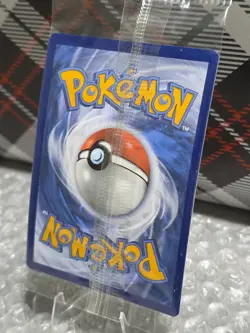 SEALED 2023 Pokemon Snorlax 051 SV Black Star Promo Card 151 Full Art - Image 3