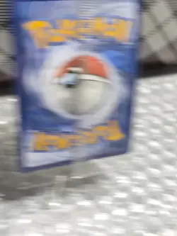 SEALED 2023 Pokemon Snorlax 051 SV Black Star Promo Card 151 Full Art - Image 4