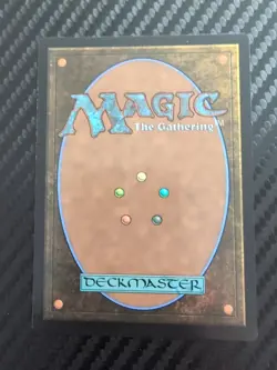 Herald of Eternal Dawn Foundations Regular Card, MTG Near Mint Condition - Image 2